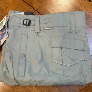 Columbia Woman’s Snow Pants